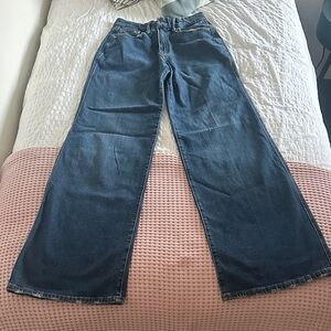 Good American Good Skate